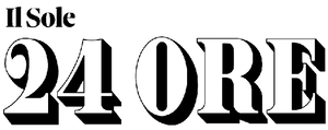 Header 1 Logo Header 1 Logo Description